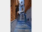 VIAJES AL RIF Y CHEFCHAOUEN_15.jpg